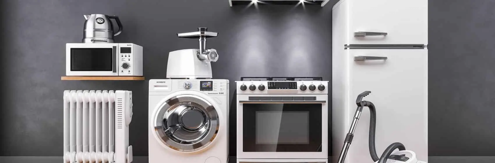 Payamlı Protherm Kombi Servisi